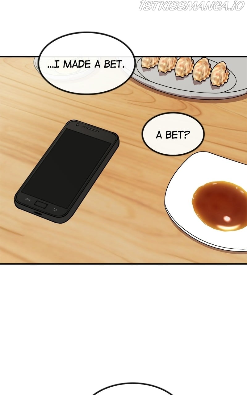 Chapter 20 - Image 54
