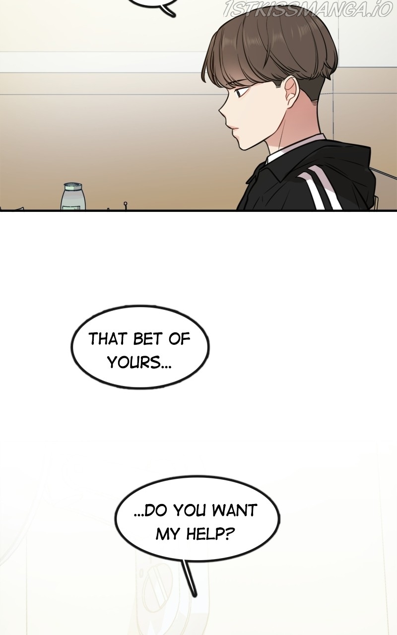 Chapter 20 - Image 56