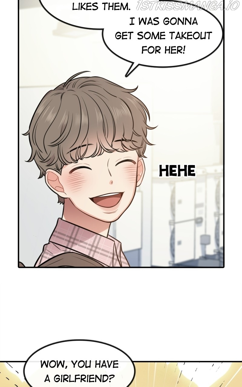 Chapter 20 - Image 6