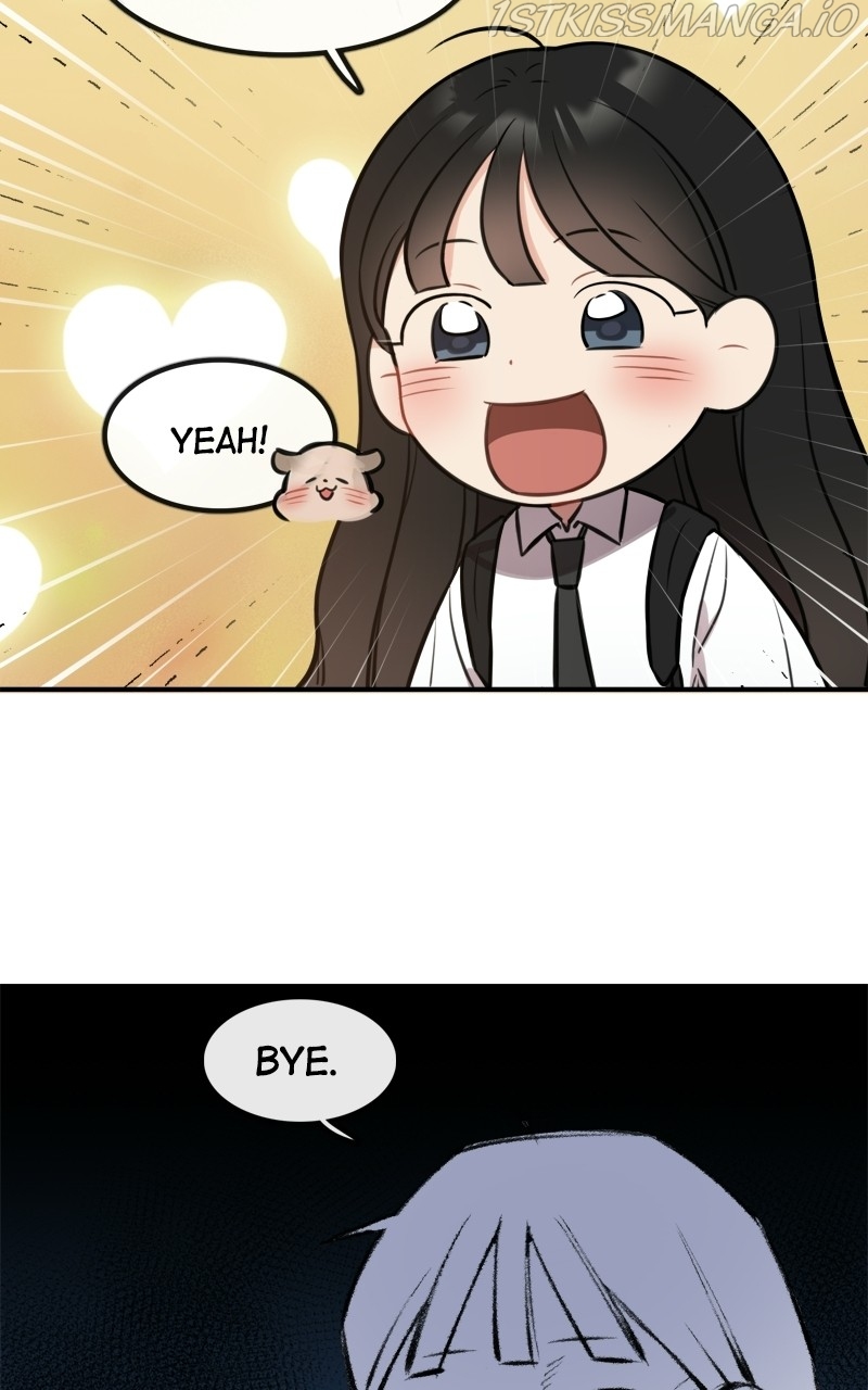 Chapter 20 - Image 7