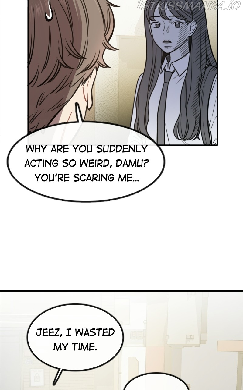 Chapter 20 - Image 9