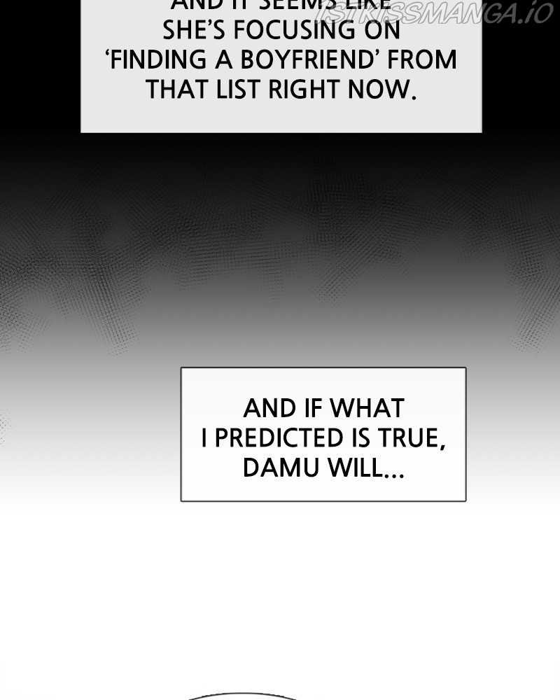 Chapter 21 - Image 10
