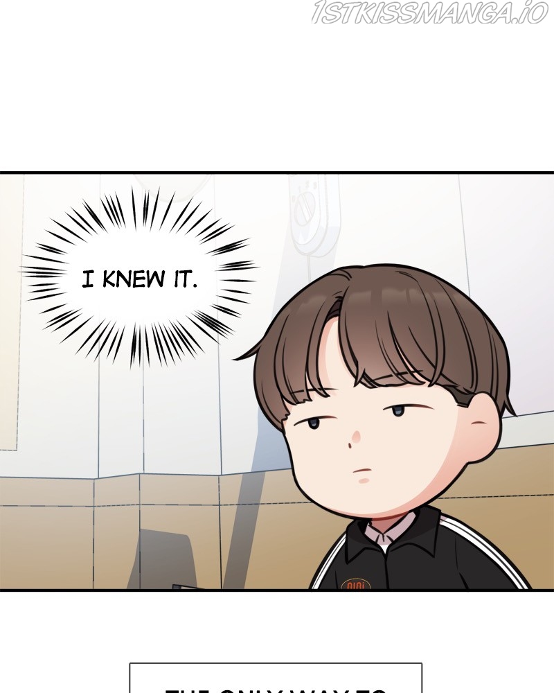 Chapter 21 - Image 12