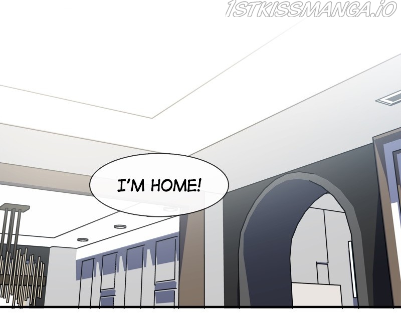 Chapter 21 - Image 14