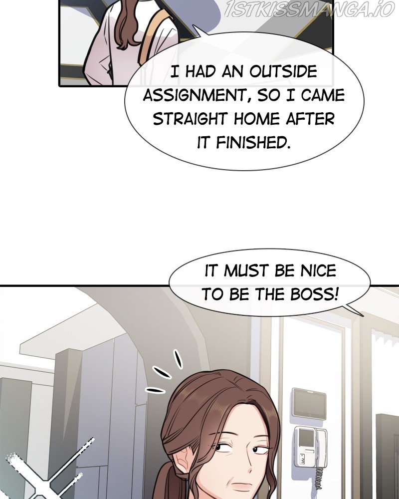 Chapter 21 - Image 16