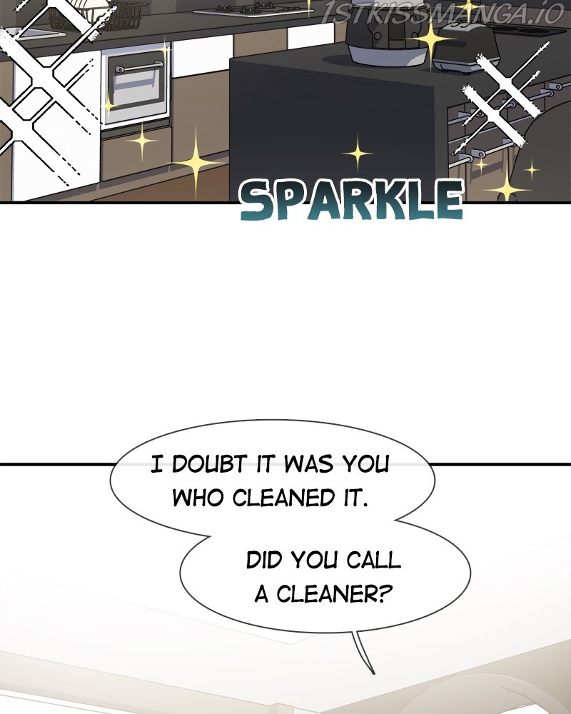 Chapter 21 - Image 18