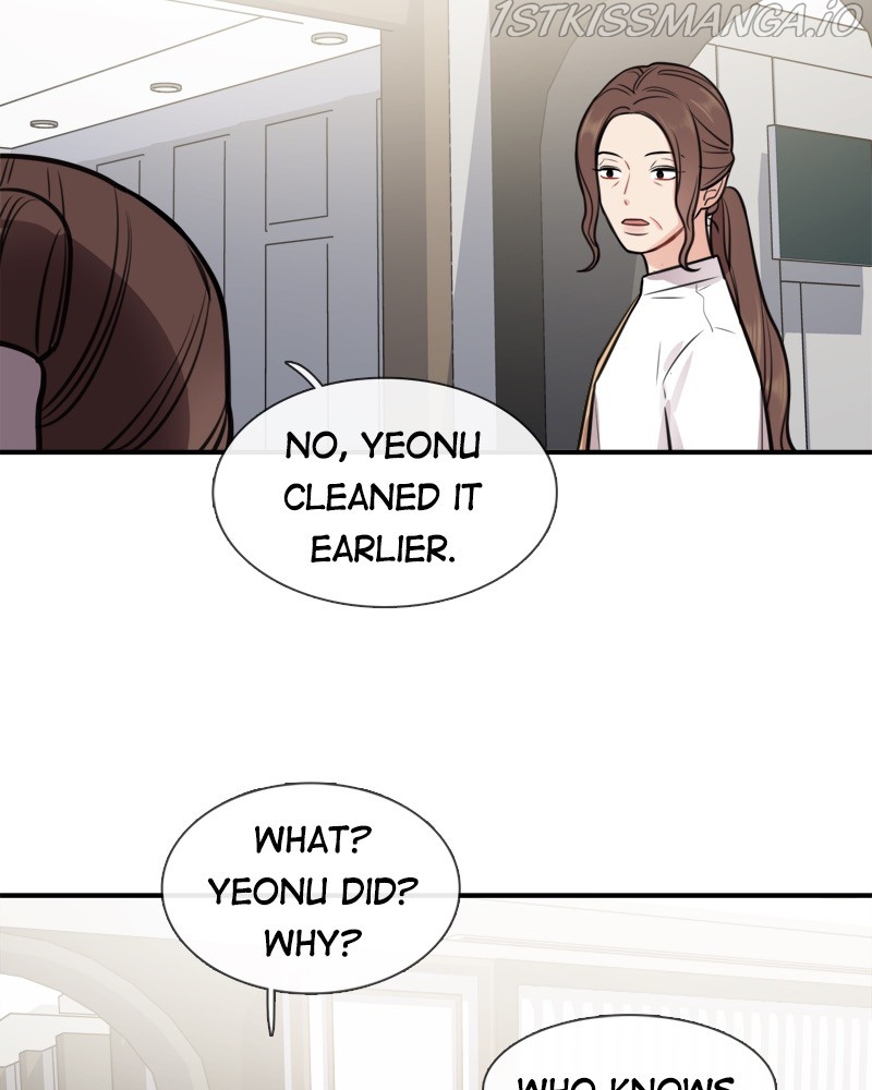 Chapter 21 - Image 19