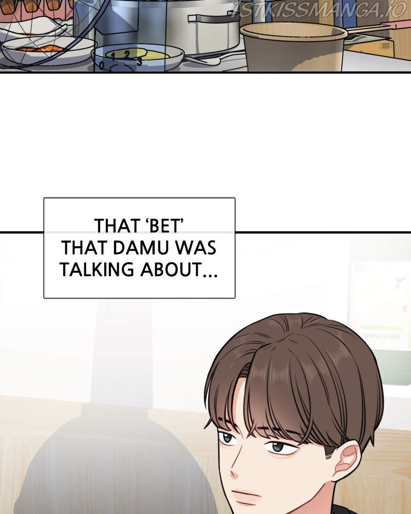 Chapter 21 - Image 2