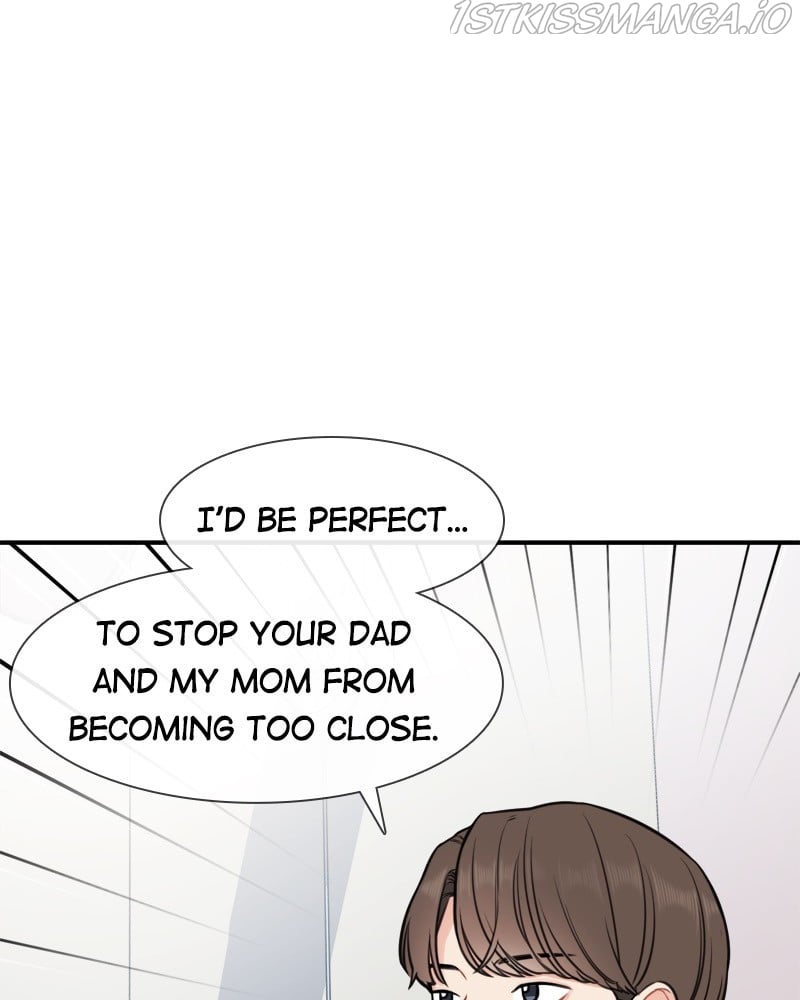 Chapter 21 - Image 22