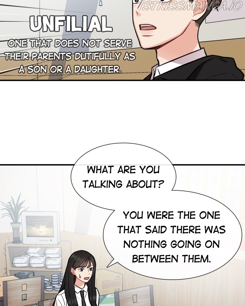 Chapter 21 - Image 23