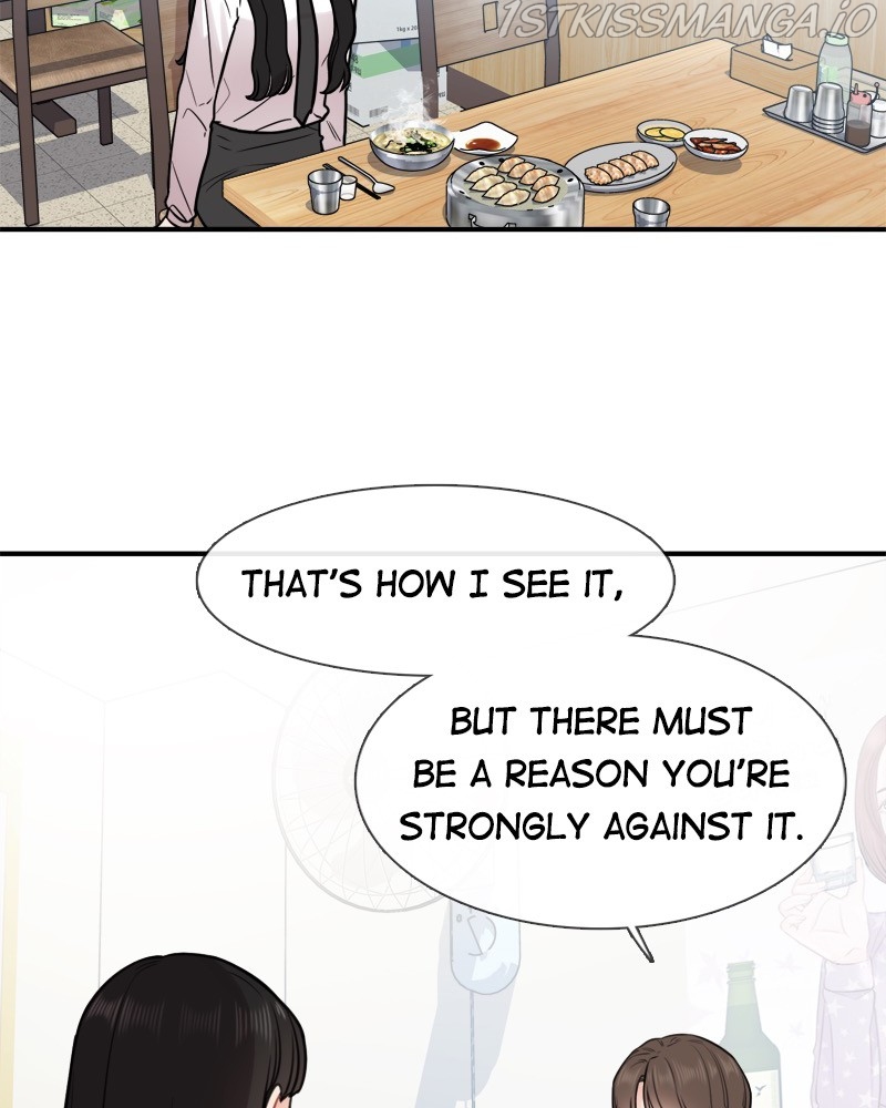 Chapter 21 - Image 24