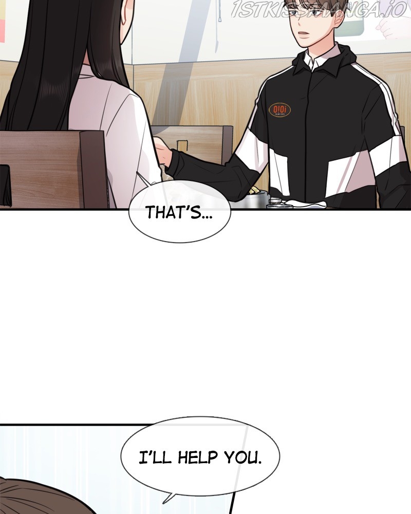 Chapter 21 - Image 25