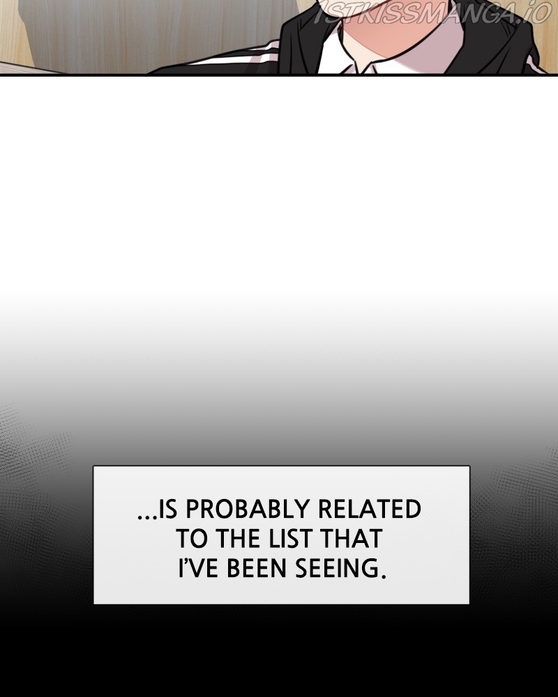 Chapter 21 - Image 3