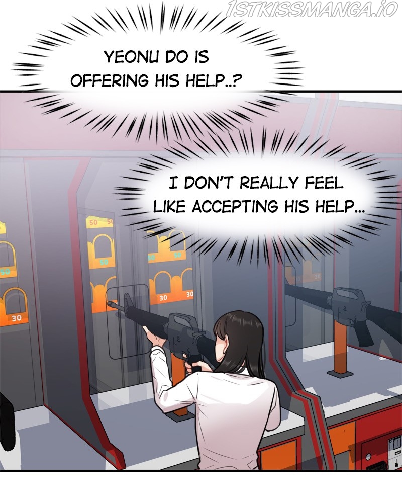 Chapter 21 - Image 31