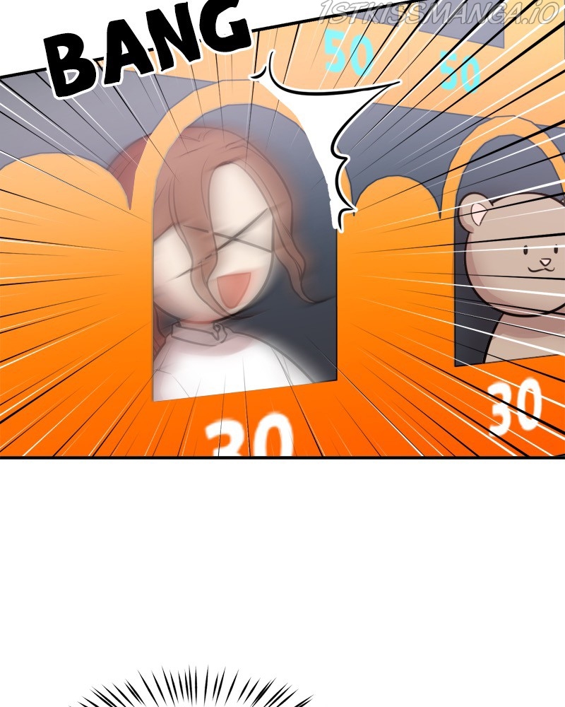 Chapter 21 - Image 34