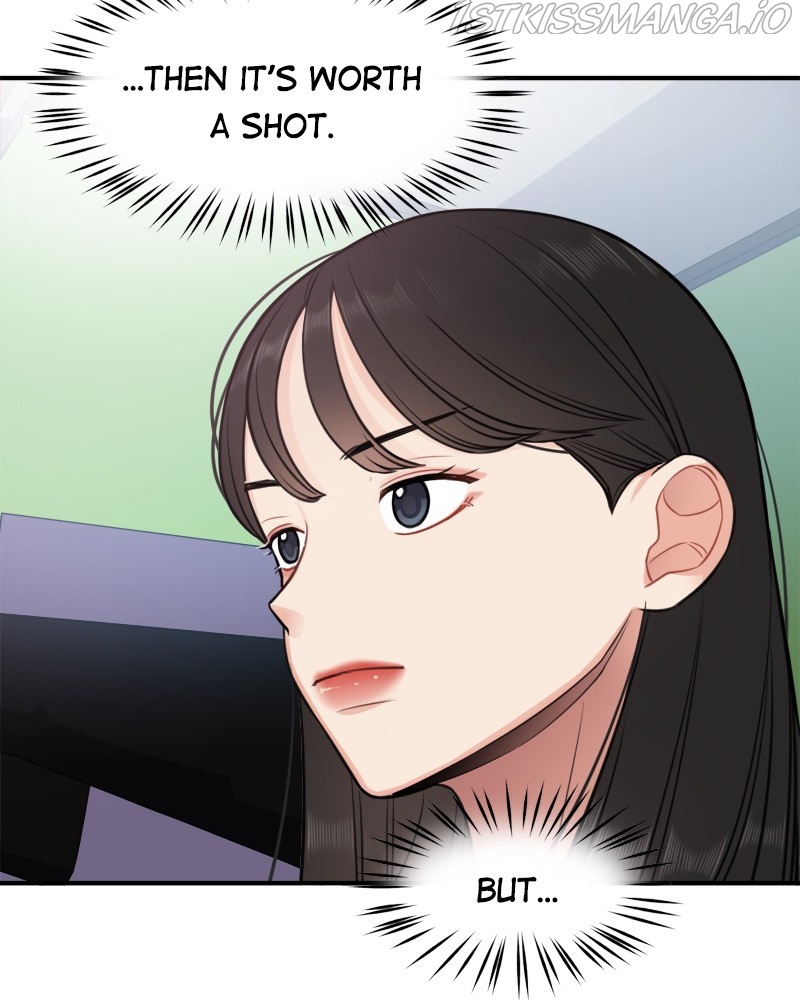 Chapter 21 - Image 35