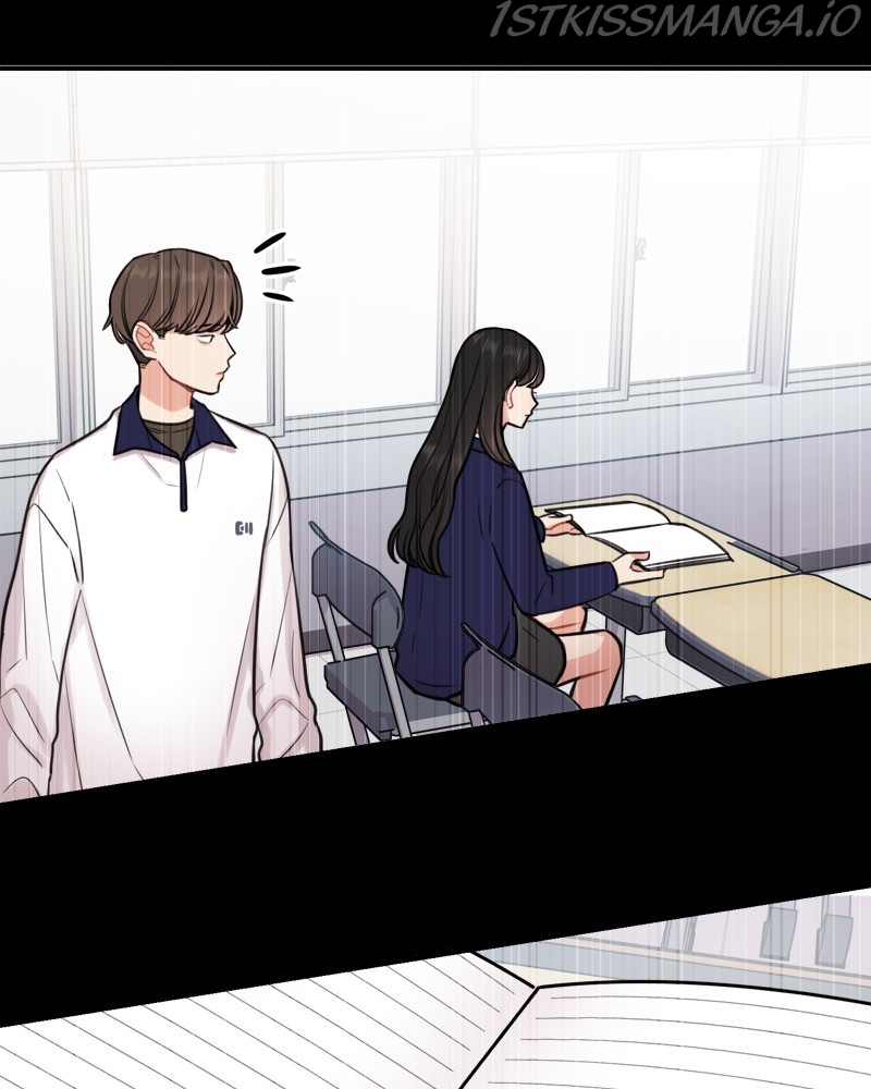 Chapter 21 - Image 4