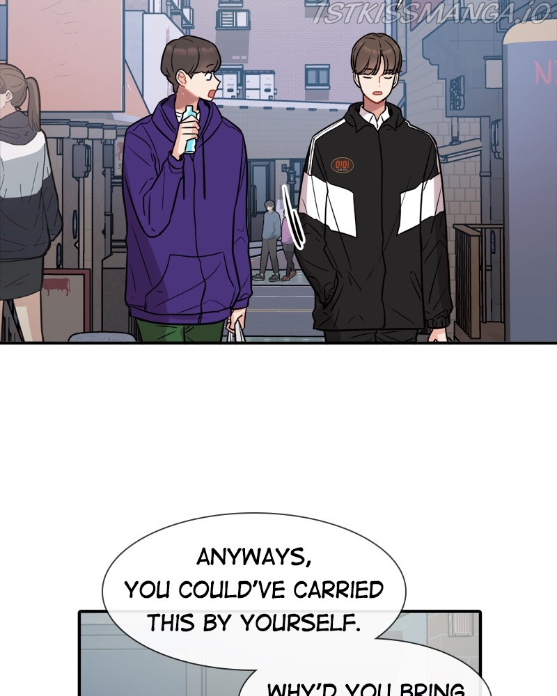 Chapter 21 - Image 41