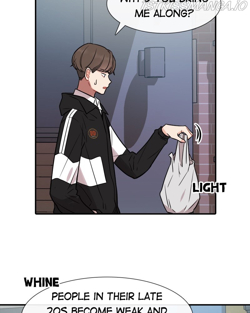 Chapter 21 - Image 42