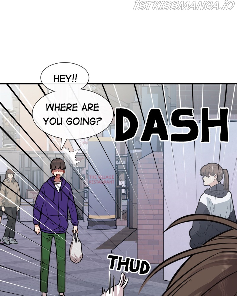 Chapter 21 - Image 45