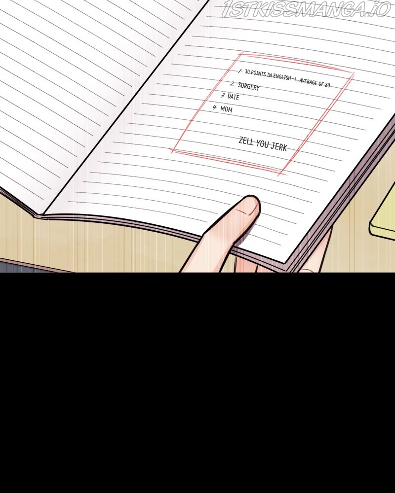 Chapter 21 - Image 5