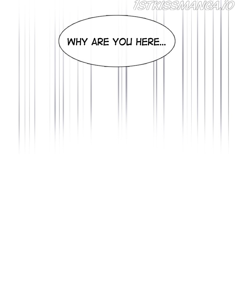 Chapter 21 - Image 51