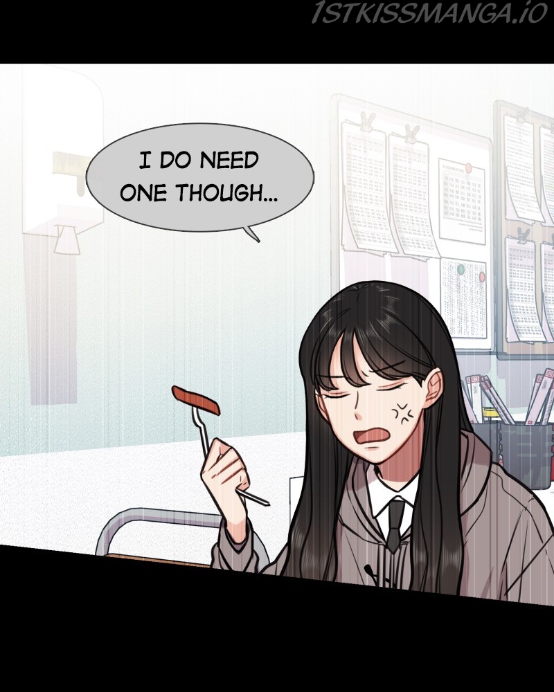 Chapter 21 - Image 6