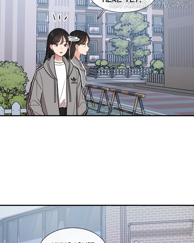 Chapter 21 - Image 68