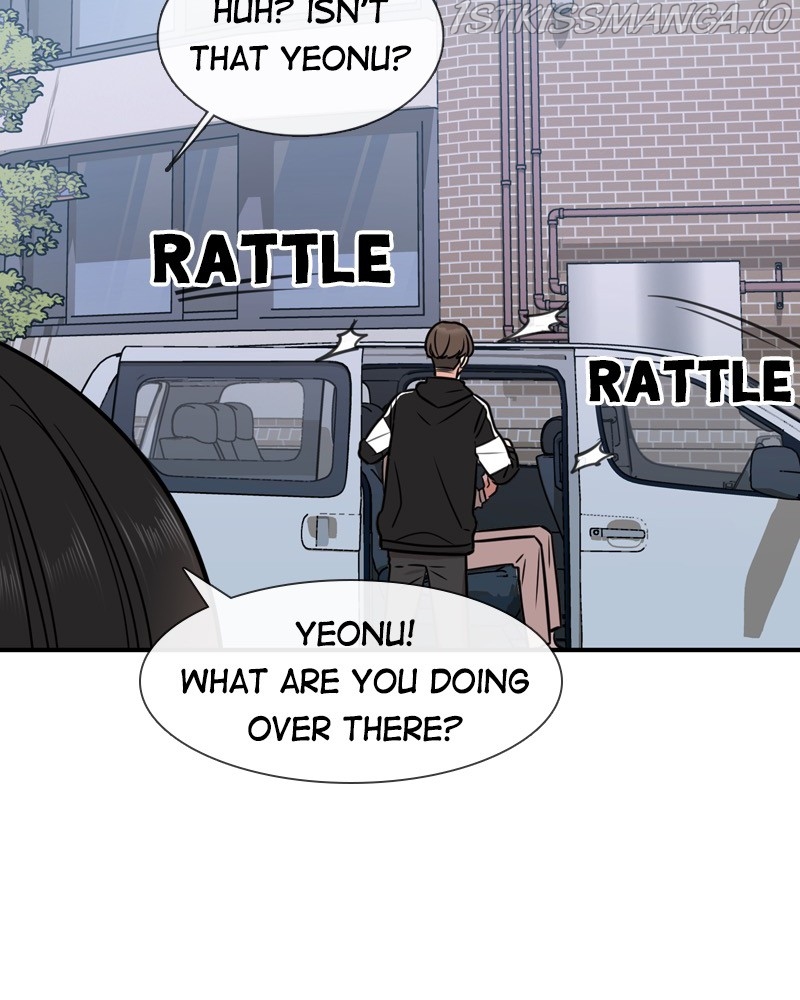 Chapter 21 - Image 69