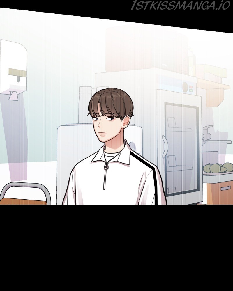 Chapter 21 - Image 7
