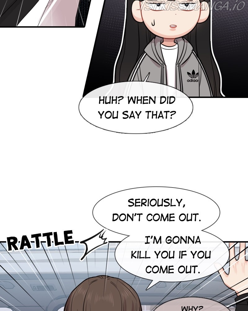 Chapter 21 - Image 71