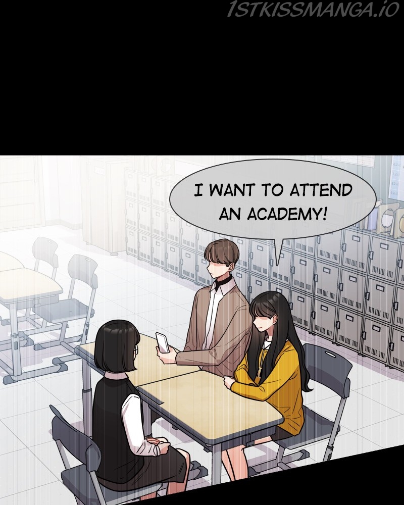 Chapter 21 - Image 8
