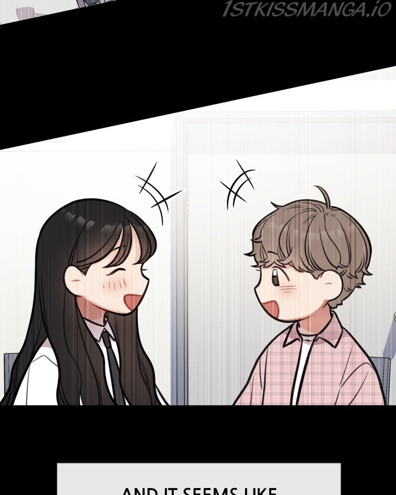 Chapter 21 - Image 9