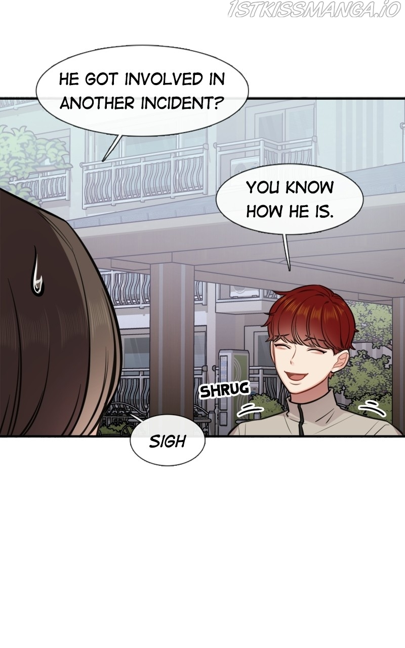 Chapter 22 - Image 10
