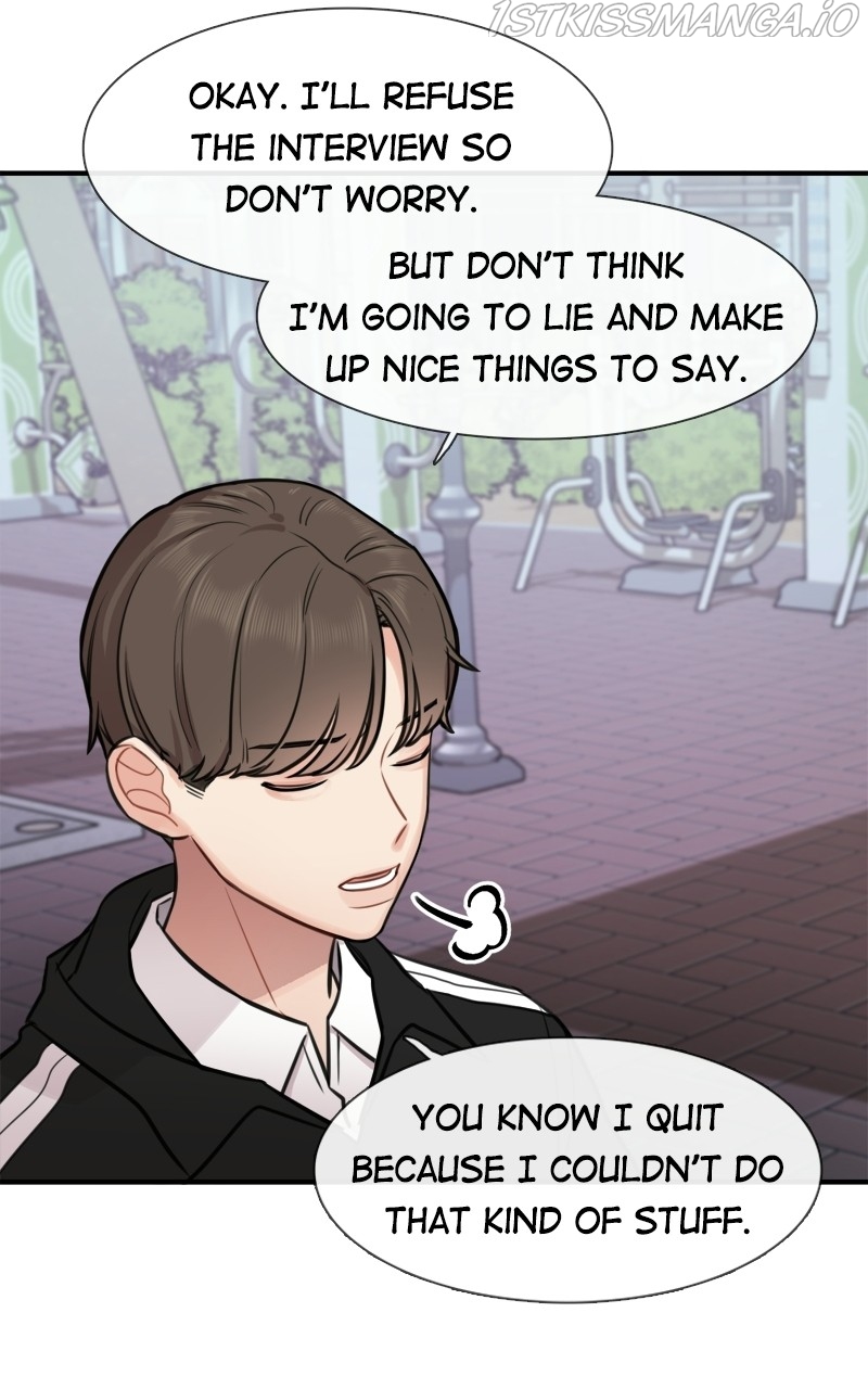 Chapter 22 - Image 11