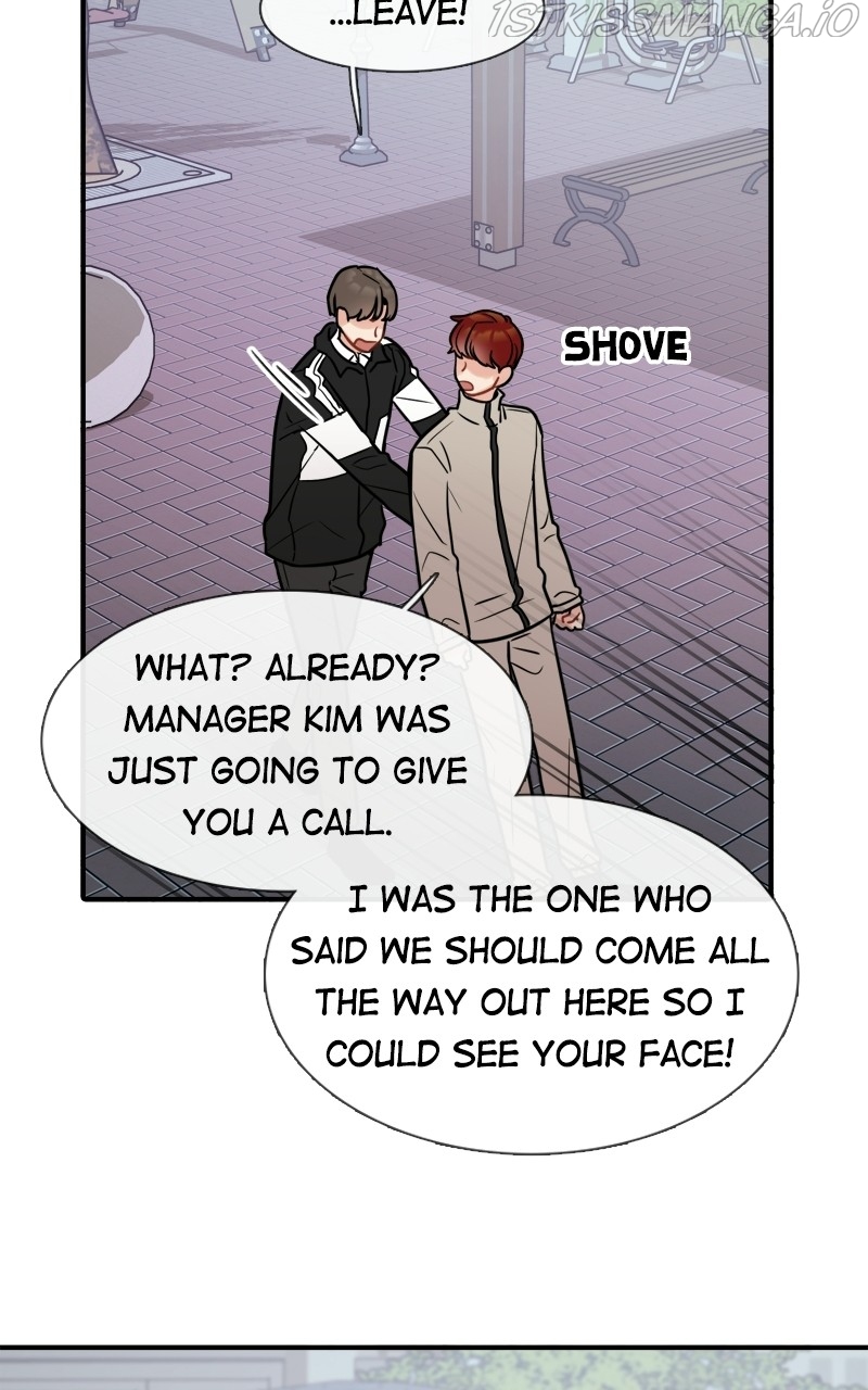 Chapter 22 - Image 13