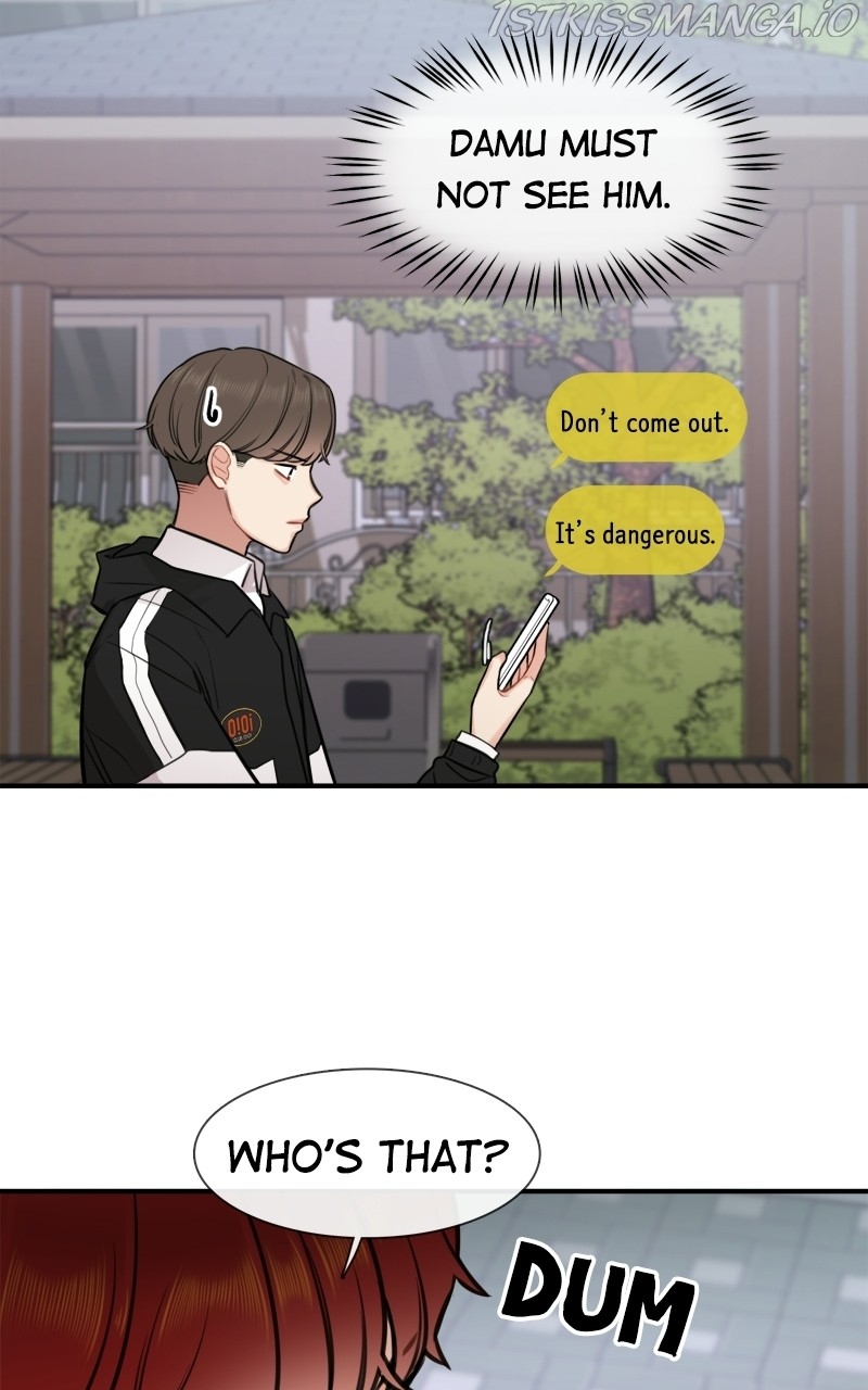 Chapter 22 - Image 14