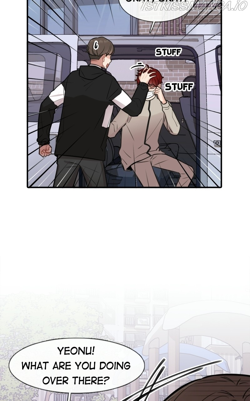 Chapter 22 - Image 16