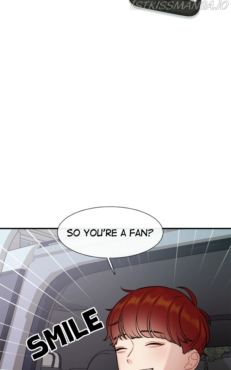 Chapter 22 - Image 19