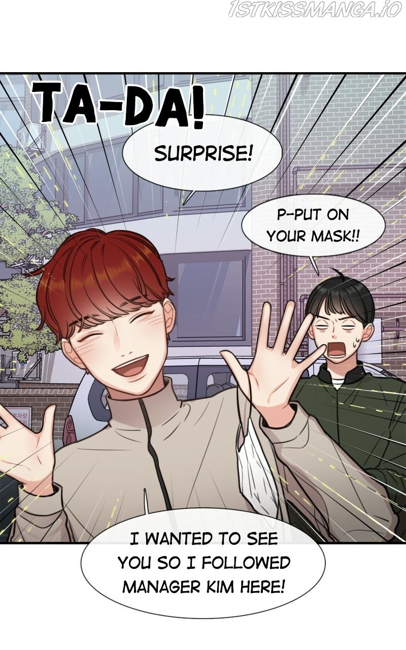 Chapter 22 - Image 2