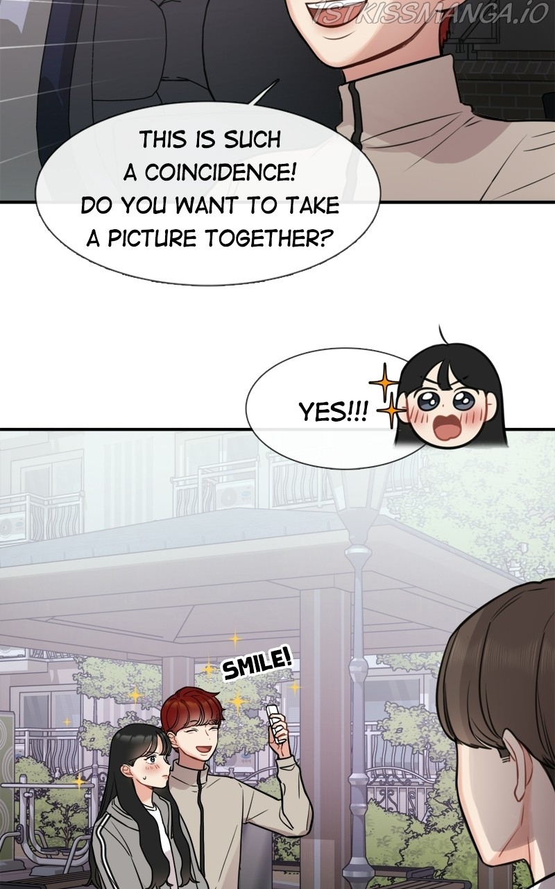 Chapter 22 - Image 20