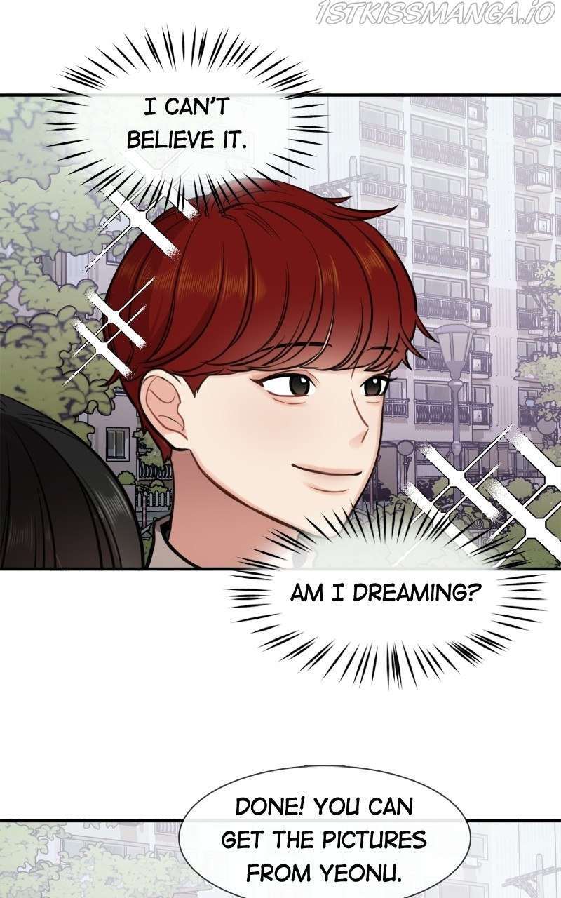 Chapter 22 - Image 22