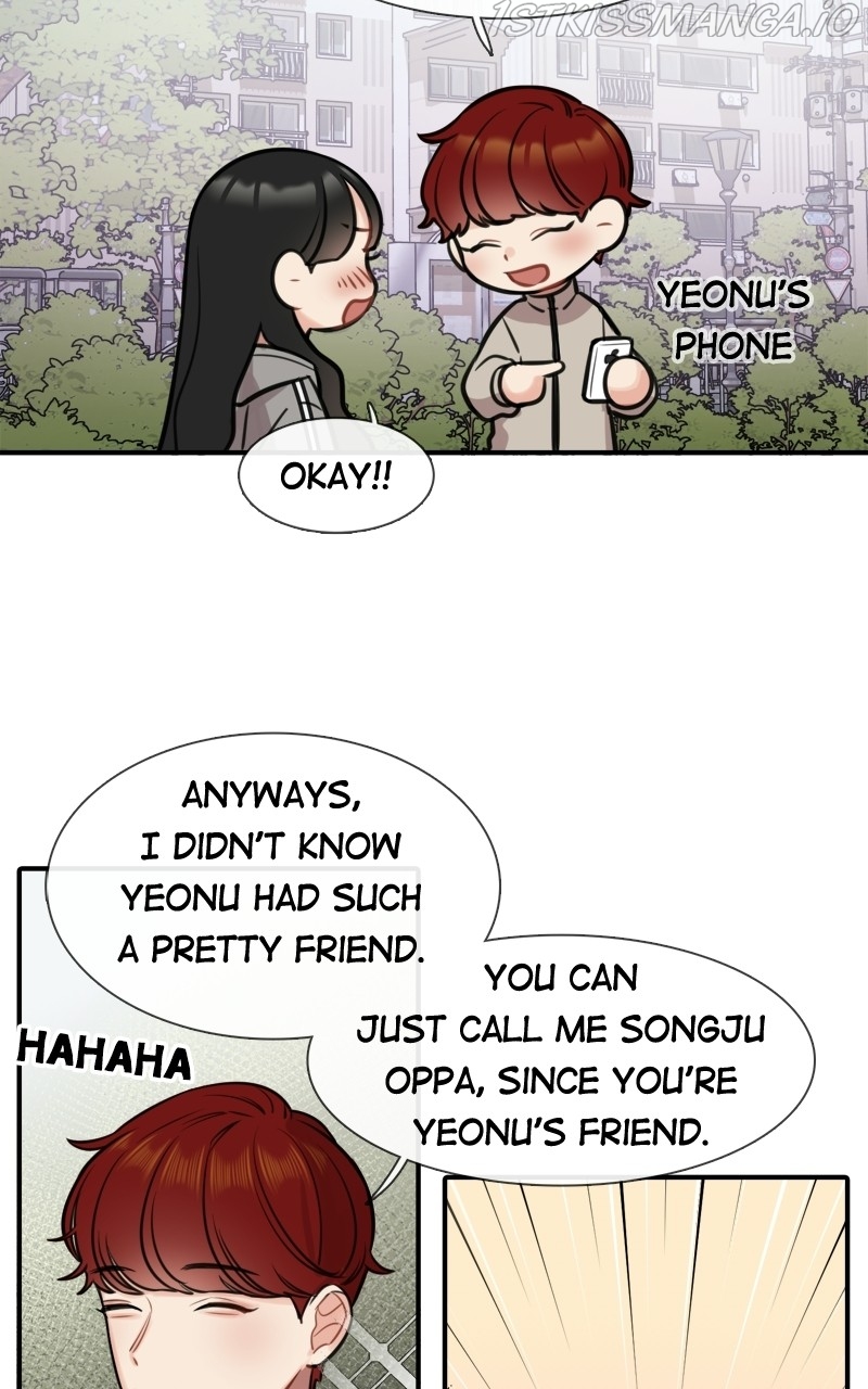 Chapter 22 - Image 23