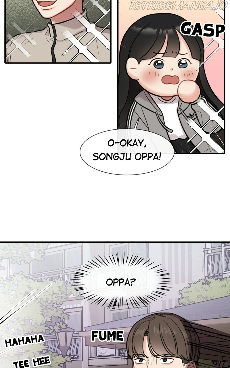 Chapter 22 - Image 24