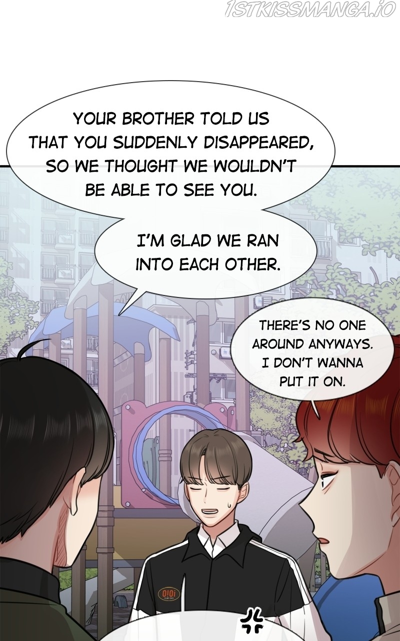 Chapter 22 - Image 3