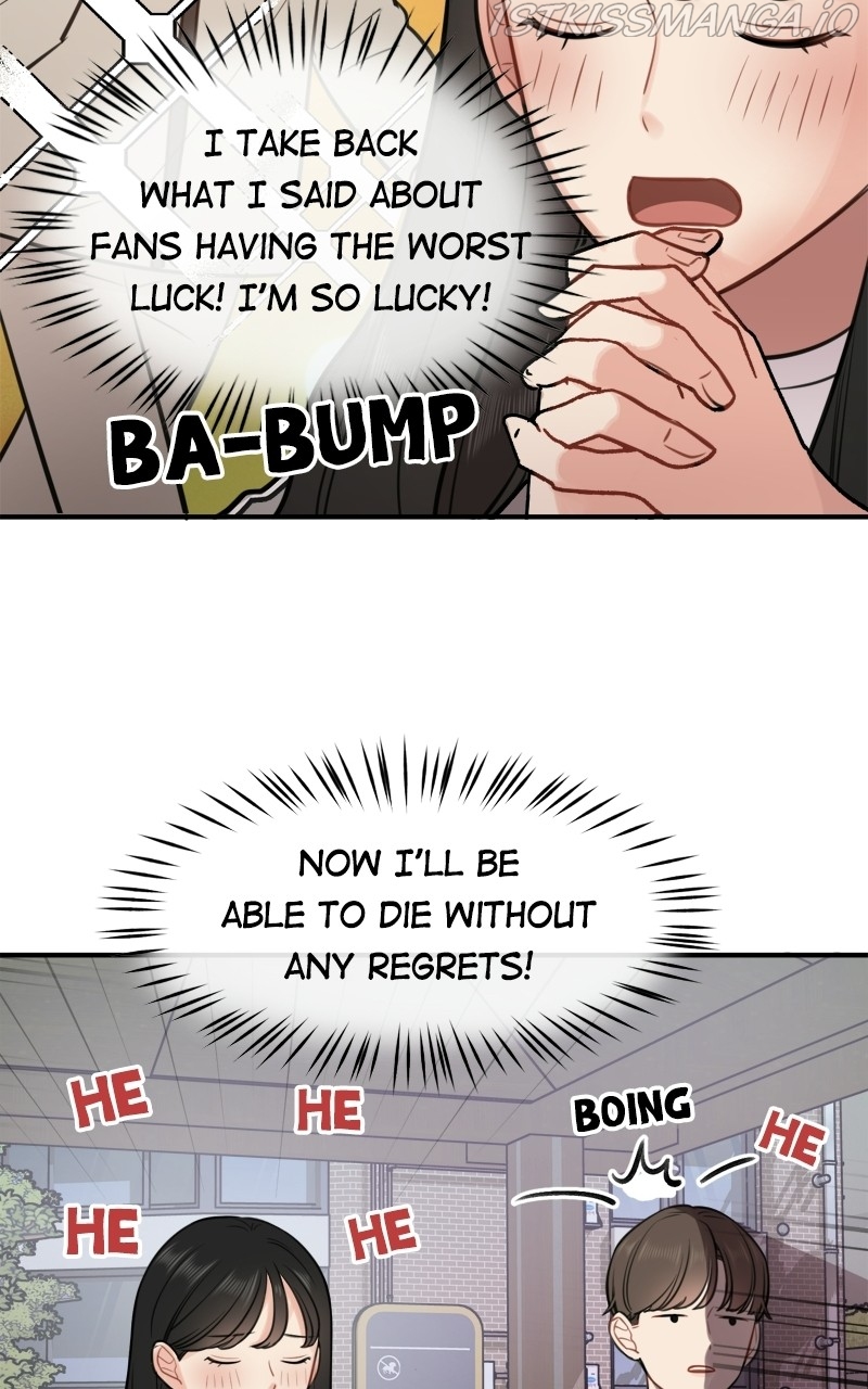 Chapter 22 - Image 31