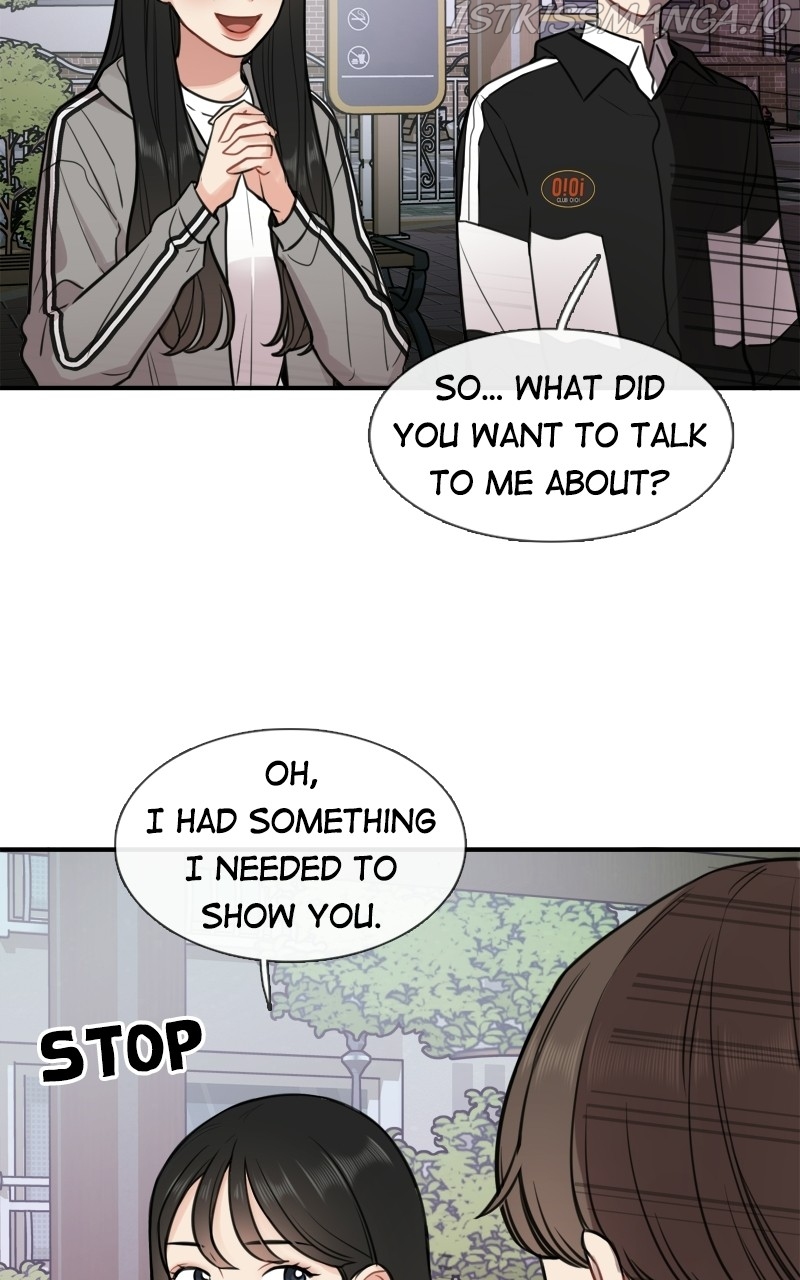 Chapter 22 - Image 32