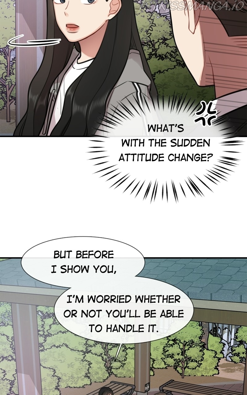 Chapter 22 - Image 33
