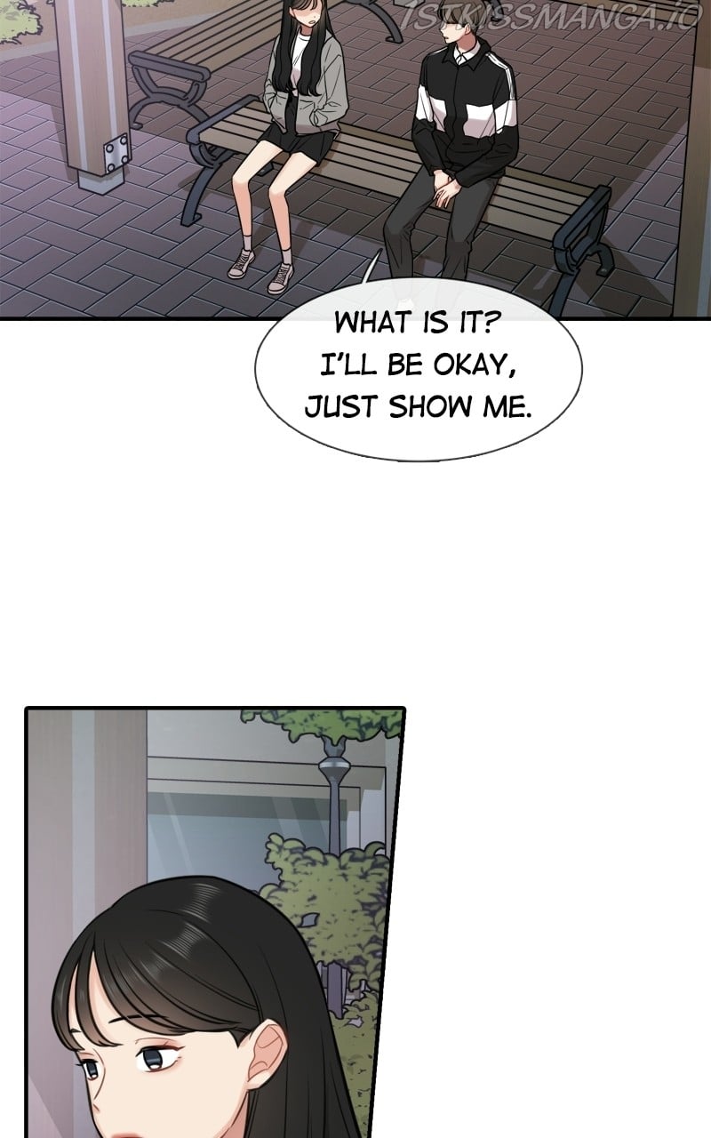 Chapter 22 - Image 34