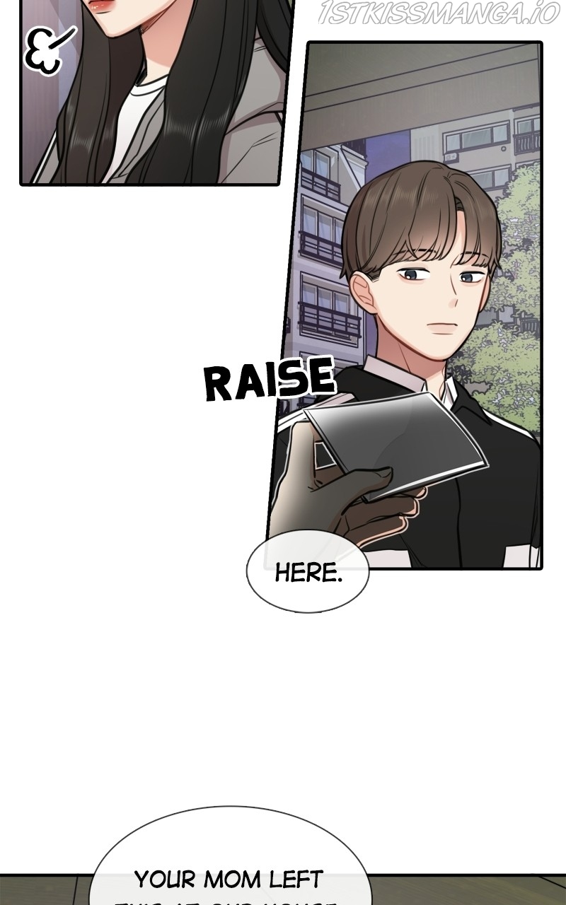Chapter 22 - Image 35